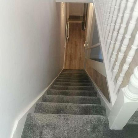 City Access Thornton Heath Exterior foto